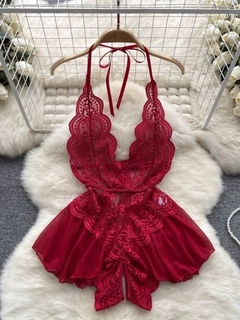 Bordo