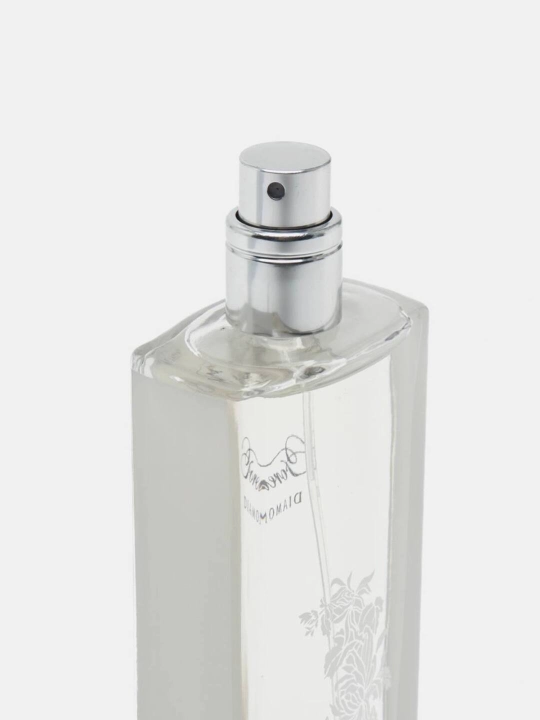 Женские духи Mary Kay Forever Diamonds 60 мл