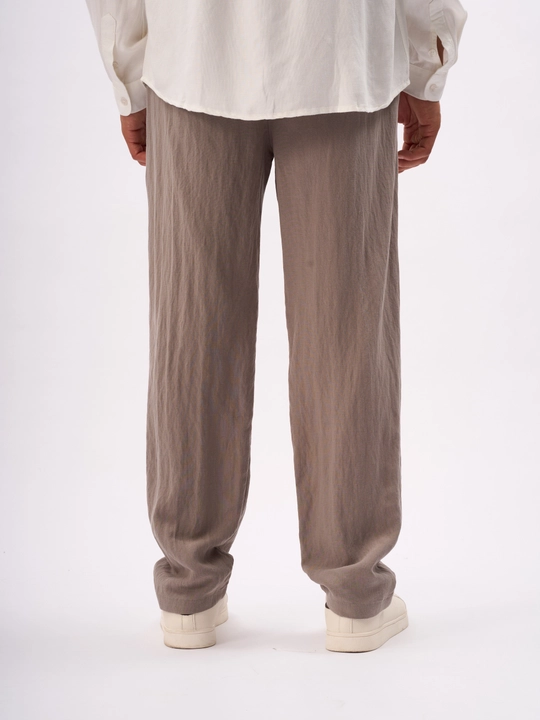 Jogger shim JUST 9602-4586