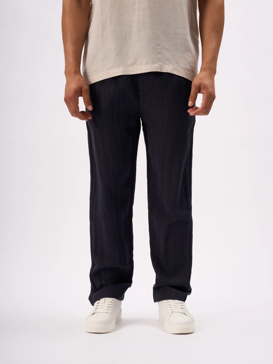 Jogger shim JUST 9602-4586