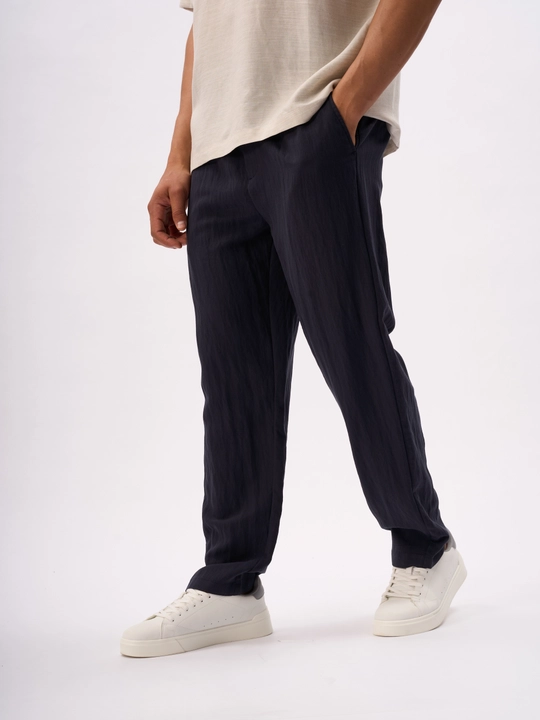 Jogger shim JUST 9602-4586
