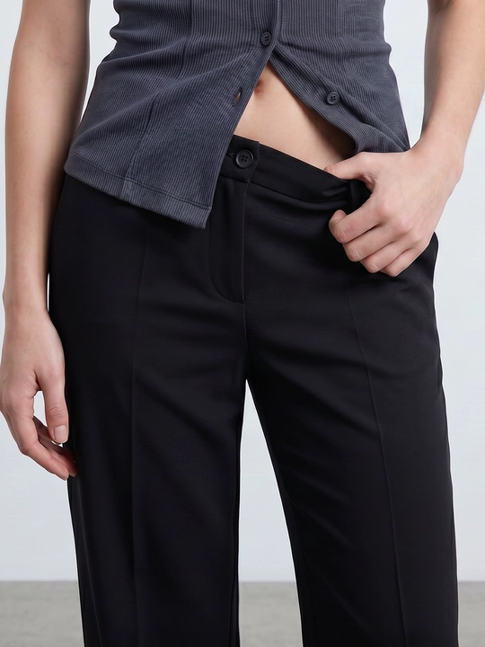 TERRA PRO Ayollar shimlari SS25WES-21404