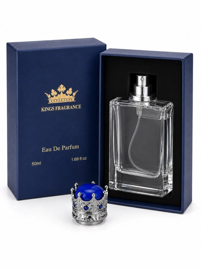 Louis Vuitton Imagination 50 мл — 01Z463E-IMAGINATION50