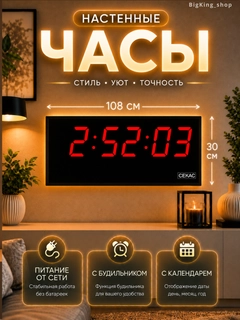 Лесной зеленый