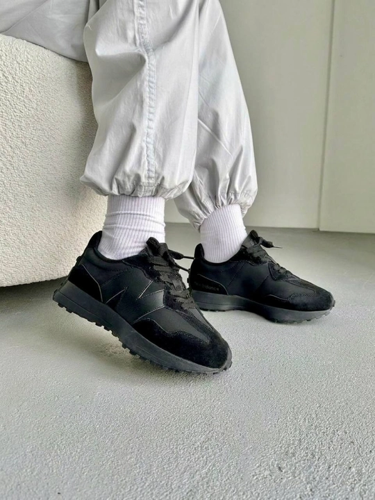 Кроссовки NB для мужчин и женщин с мембраной Gore-Tex, подходящие для всех сезонов