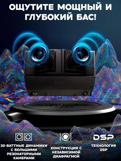 Smart proyektor K9 Ultra, Android 12, Full HD 1080P, 4K va 8K qo‘llab-quvvatlash, Wi-Fi 6