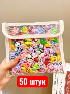 Ментоловый