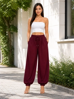Bordo