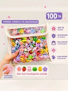 Золотой