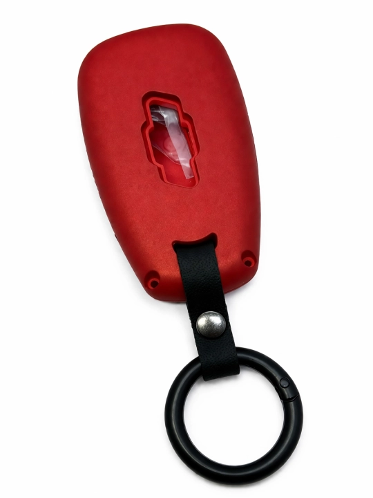 Tracker 2 avtomobil brelkasi uchun g‘ilof, chexol, avtomobil pulti uchun g'ilof, chexol