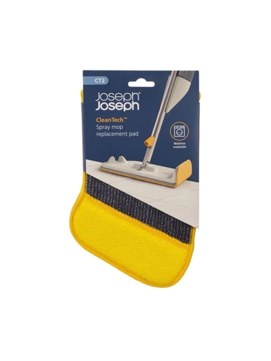 O'zgartirish qo'shimcha JosephJoseph, 65006 - 