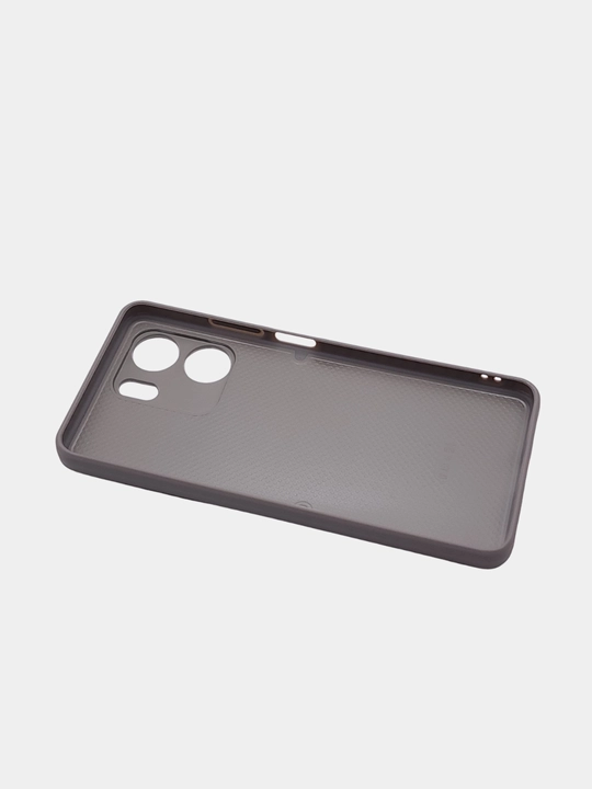 Чехол для OPPO A5X