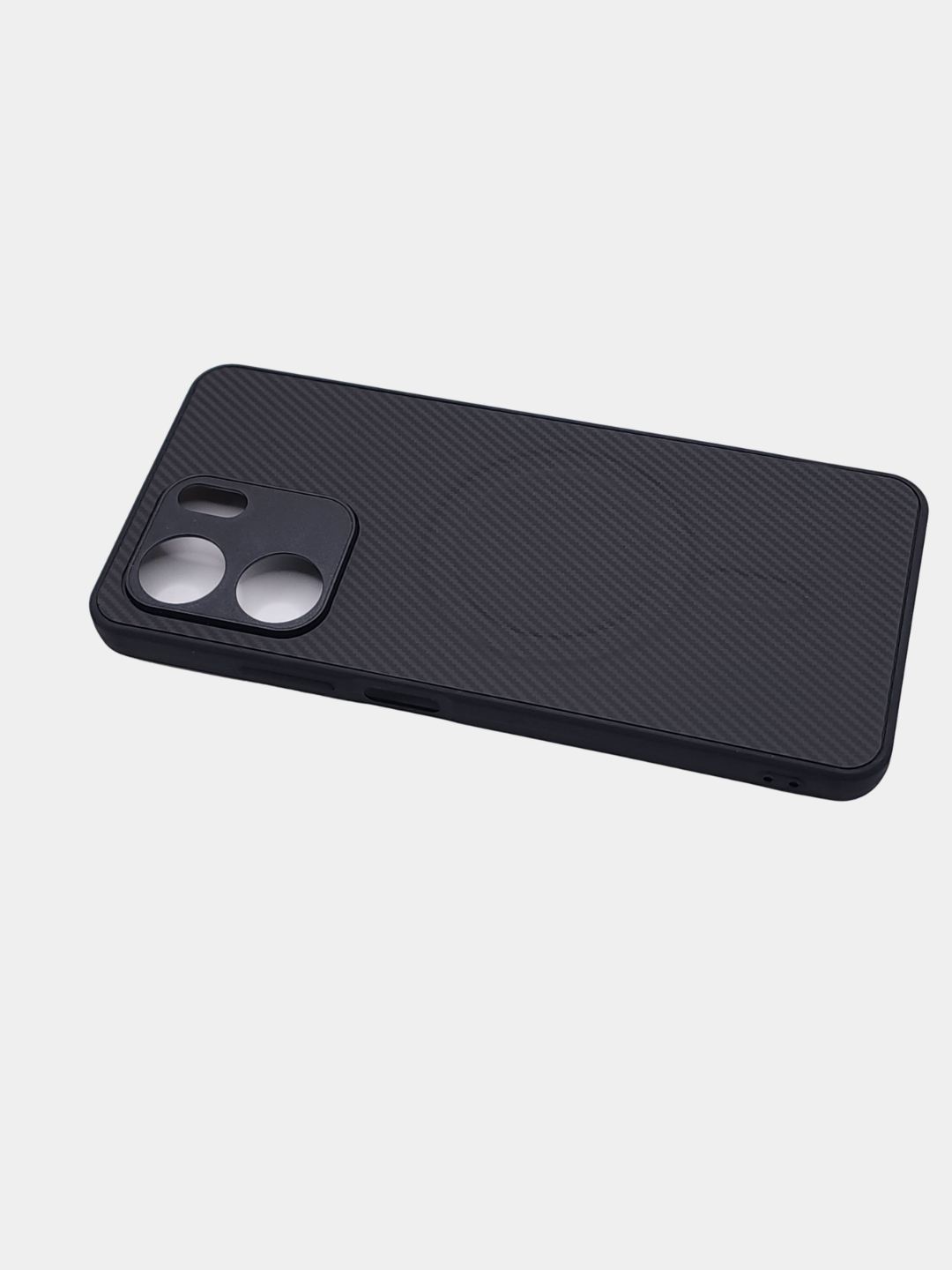 Чехол для OPPO A5X