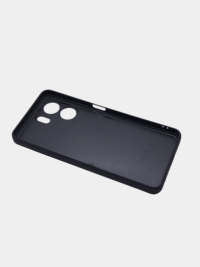 Чехол для OPPO A5X