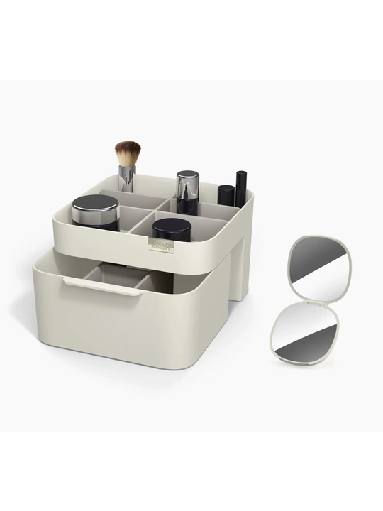 Органайзер для косметики JosephJoseph, 75007 - 
