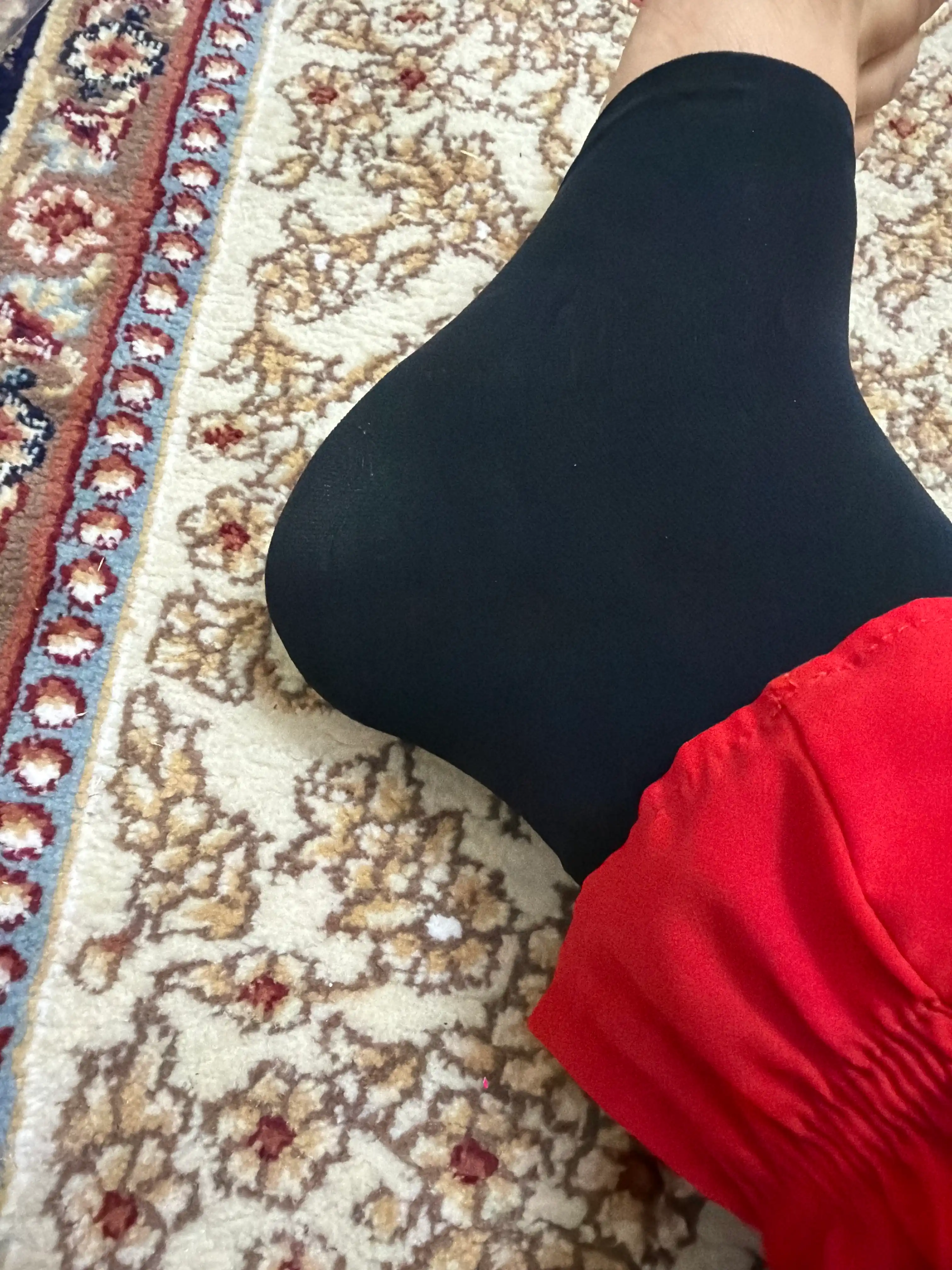 Tovon parvarishi uchun paypoqlar