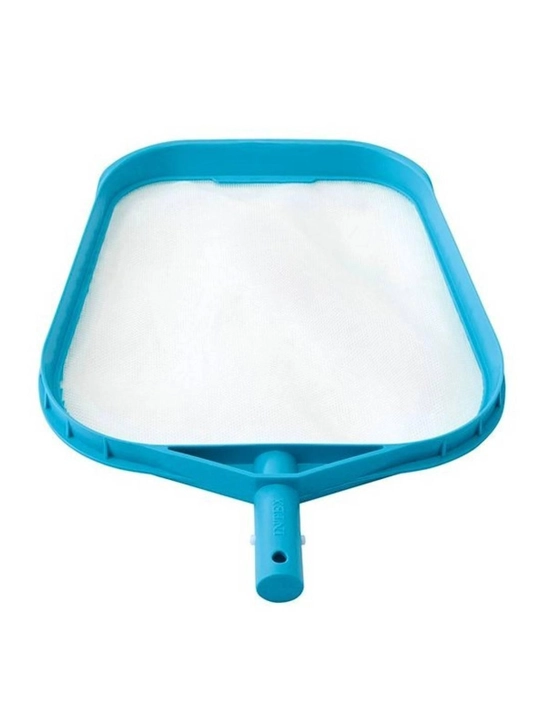 INTEX 29050 Surface Skimmer Net