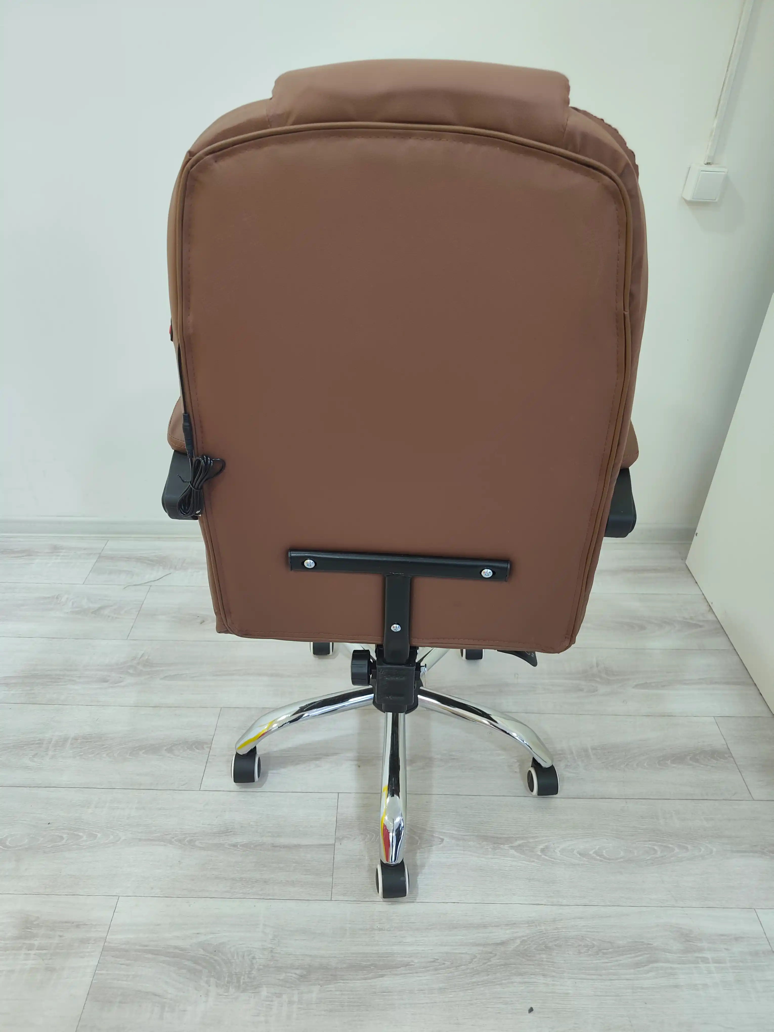 Ofis kreslo va kompyuter stul, kreslo uy va ofisingiz uchun