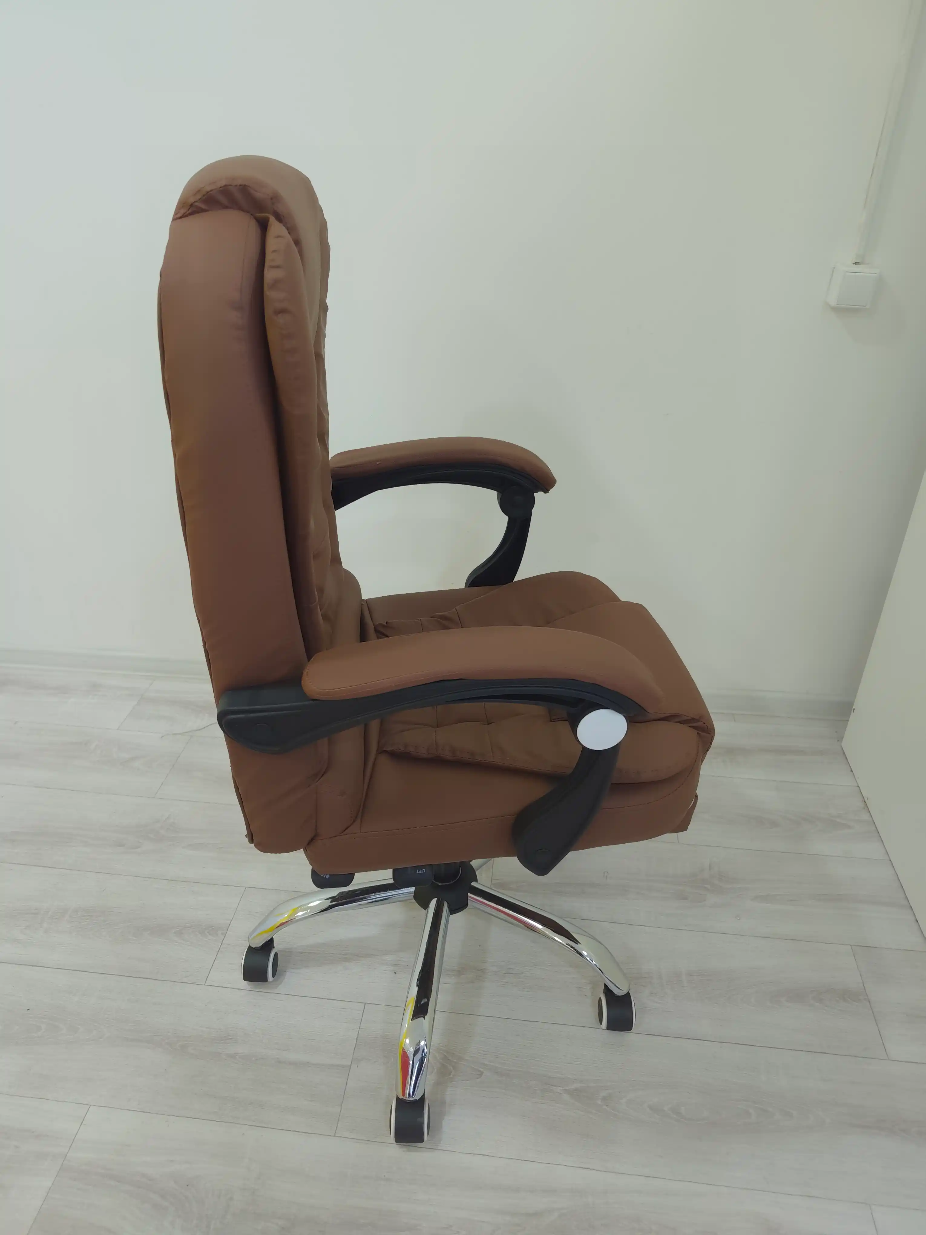 Ofis kreslo va kompyuter stul, kreslo uy va ofisingiz uchun