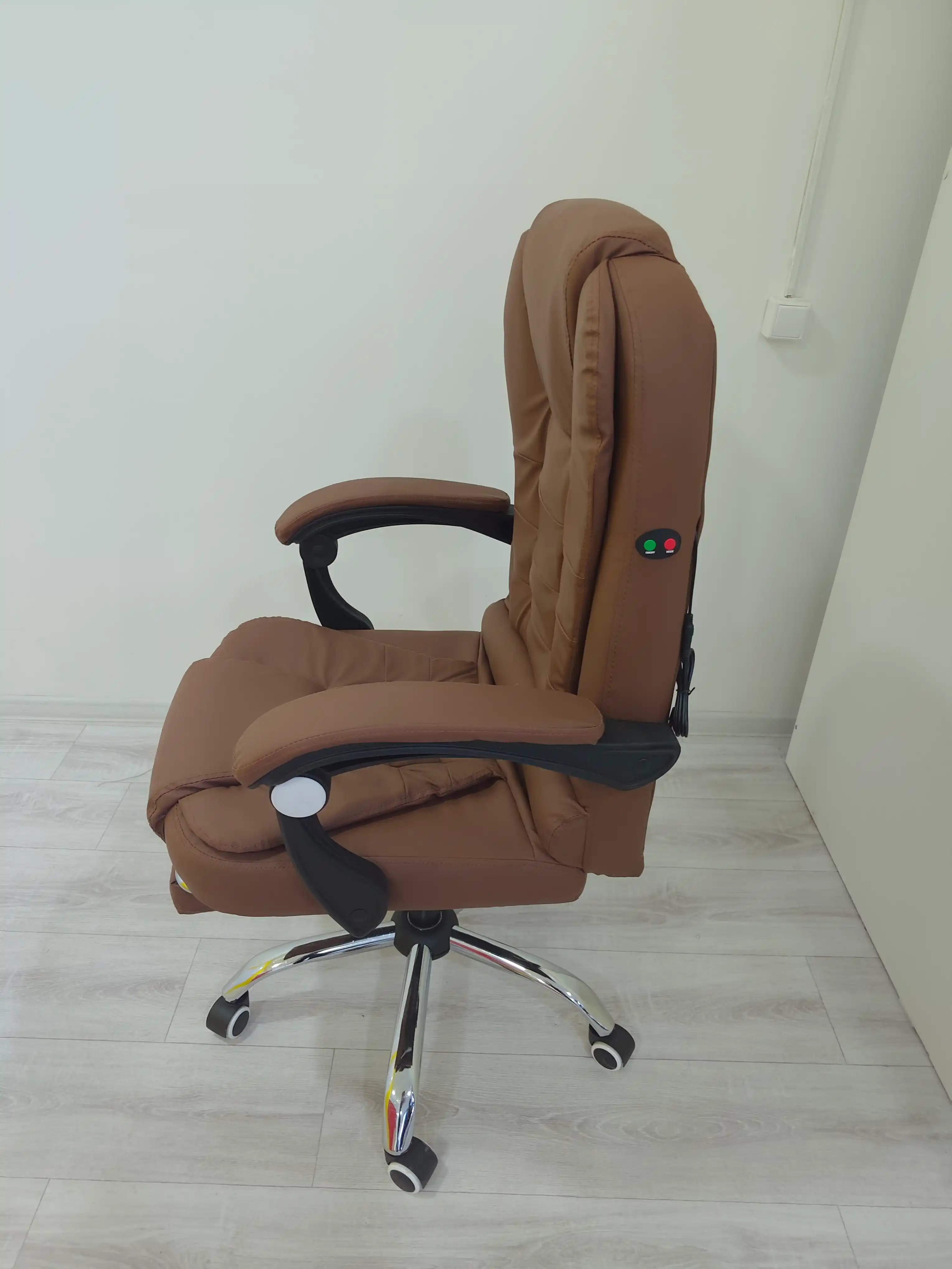 Ofis kreslo va kompyuter stul, kreslo uy va ofisingiz uchun