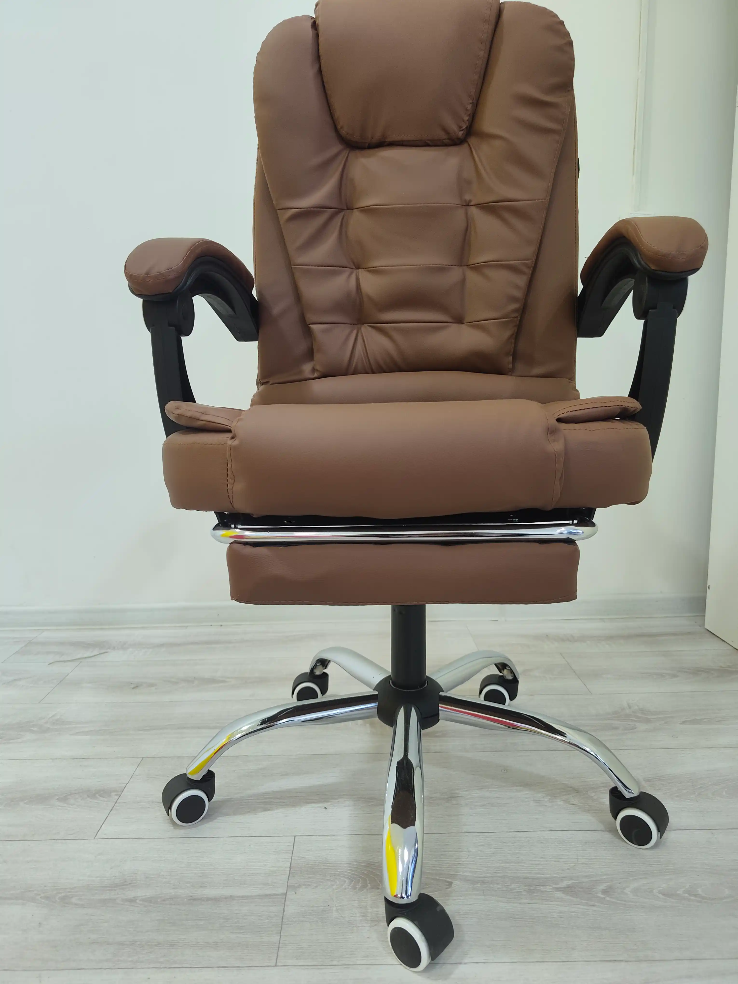 Ofis kreslo va kompyuter stul, kreslo uy va ofisingiz uchun