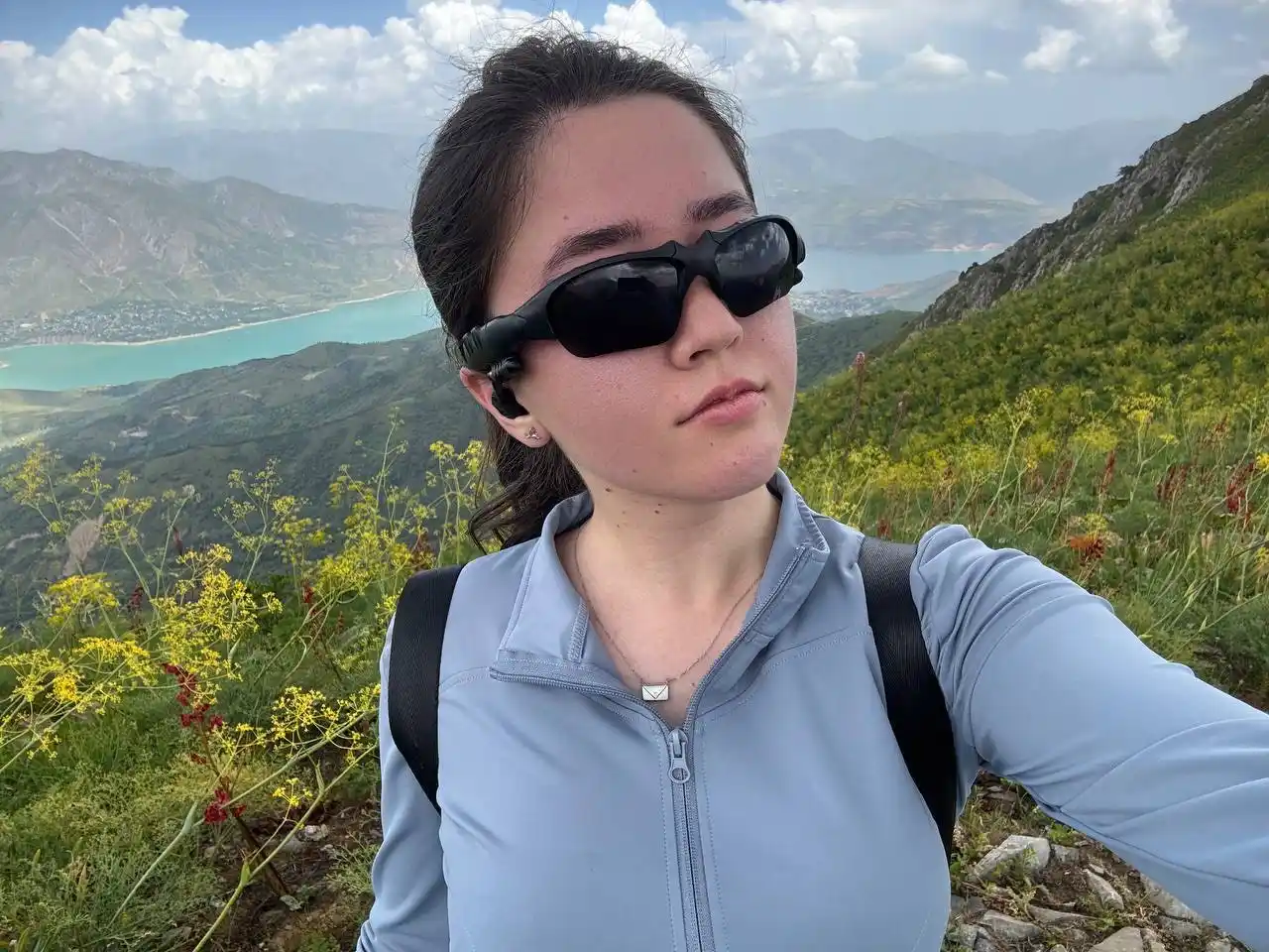 Ayollar Kioko rashgardlari, ayollar sport koftasi, ayollar sport kiyimlari