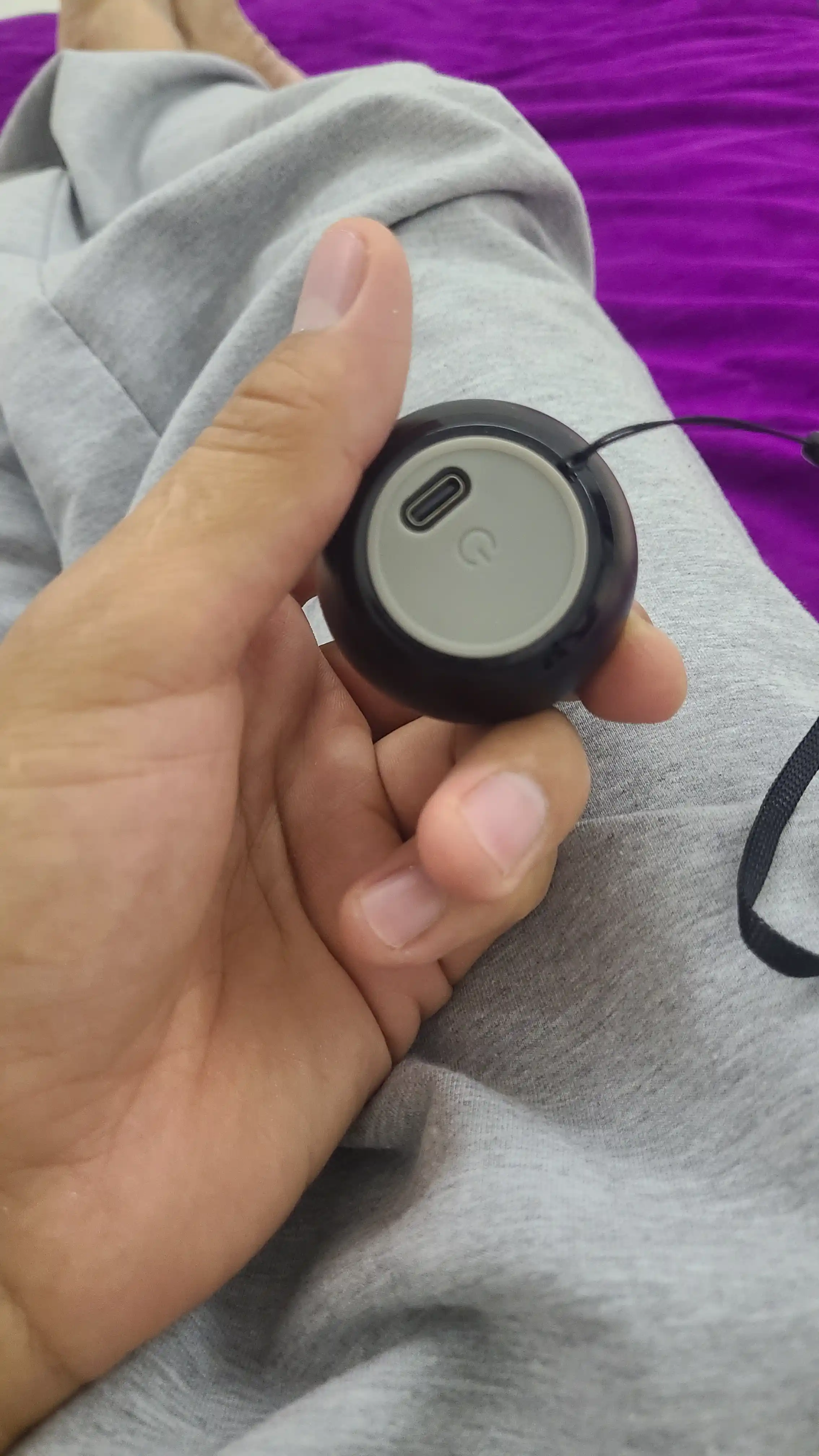 JBL M3 MINI mini portativ Bluetooth kolonka