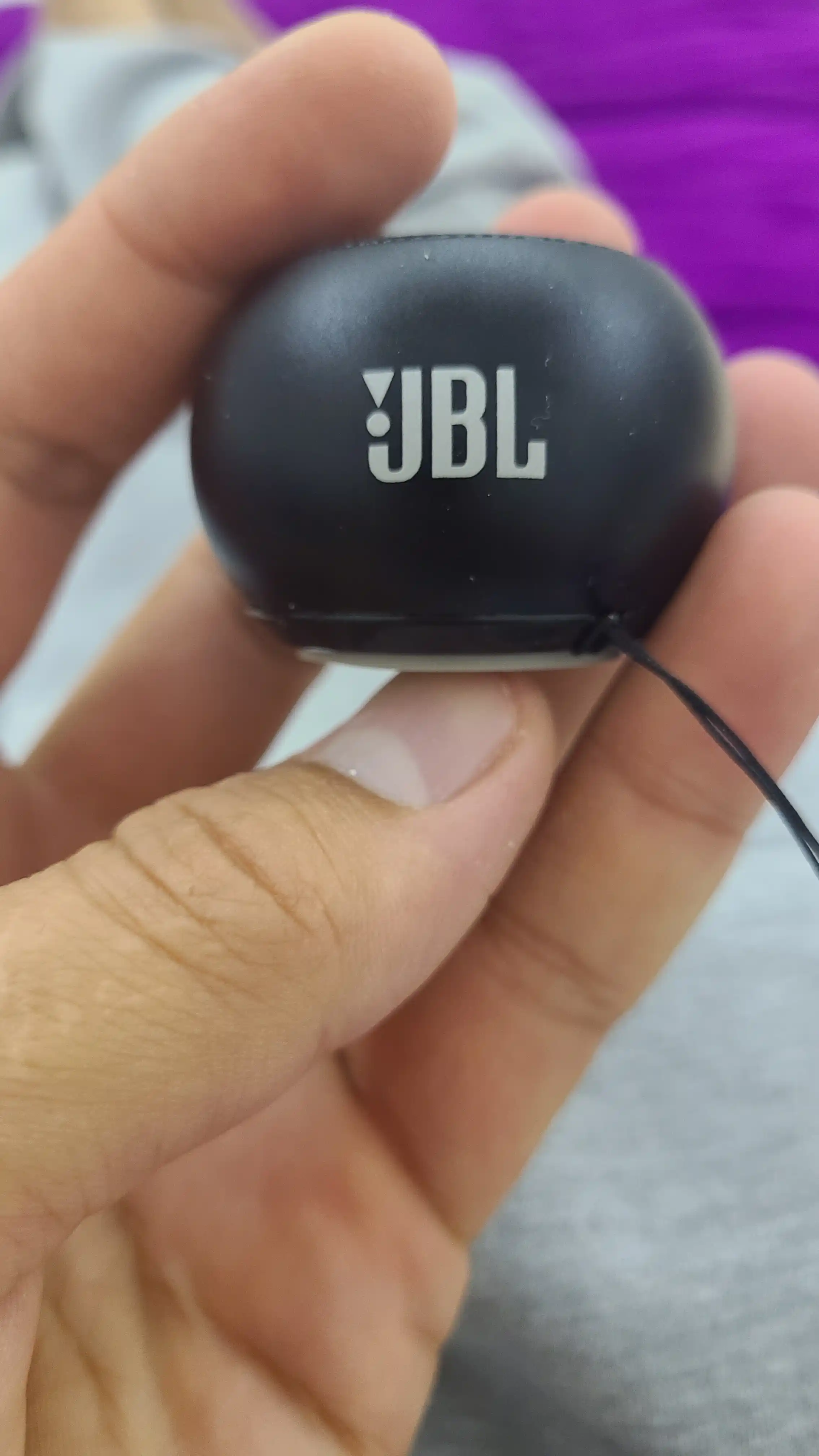 JBL M3 MINI mini portativ Bluetooth kolonka