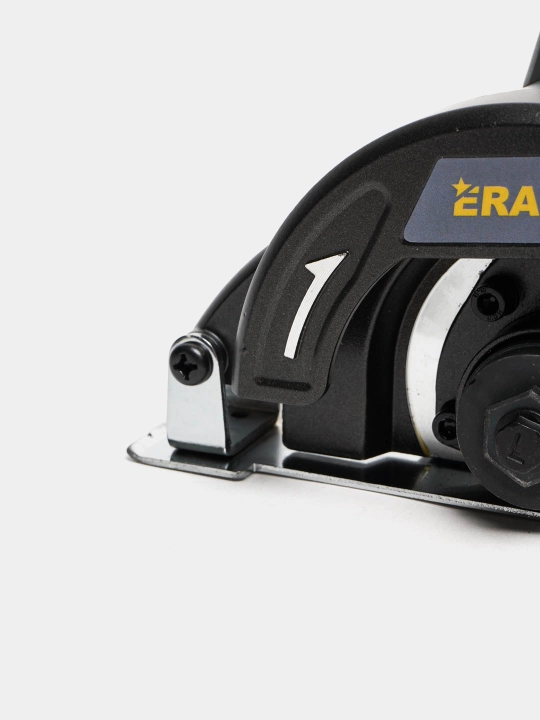 Дисковая пила 125мм, 185мм, ERAMAX профессиональный
