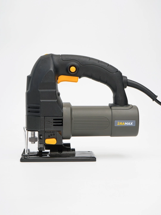 Elektr lobzik, ERAMAX Professional