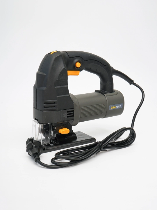Elektr lobzik, ERAMAX Professional