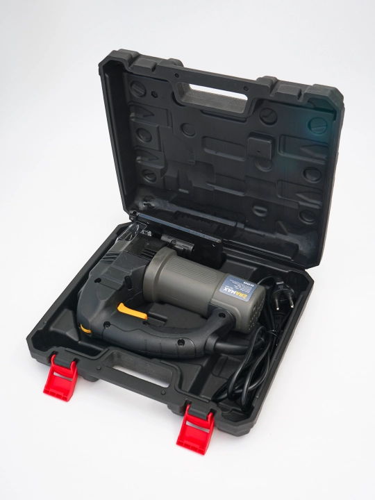 Elektr lobzik, ERAMAX Professional