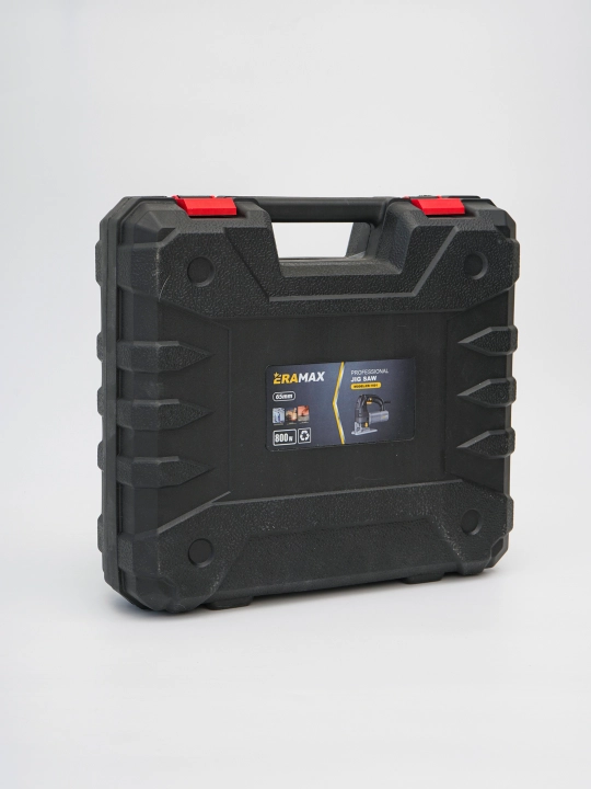 Elektr lobzik, ERAMAX Professional