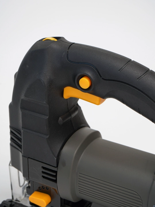 Elektr lobzik, ERAMAX Professional