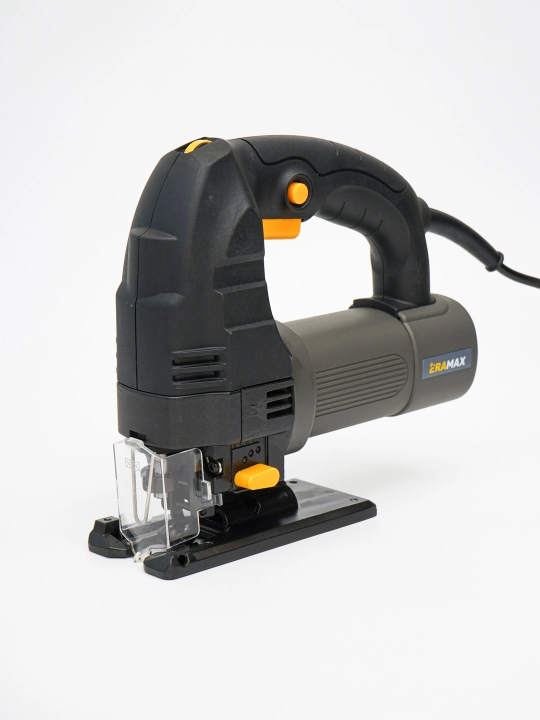 Elektr lobzik, ERAMAX Professional