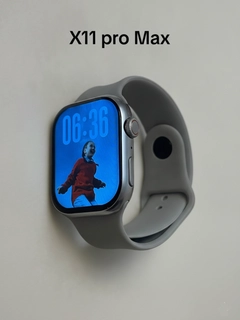 Серебряный