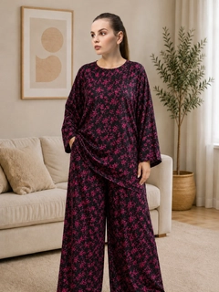 Marsala