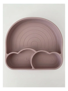 Pastel marjon