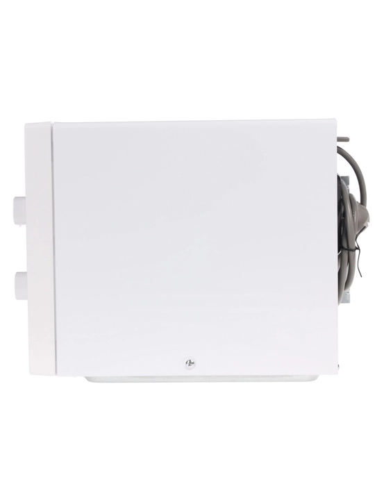 Mikroto‘lqinli pech Samsung GE81ARW/UZ