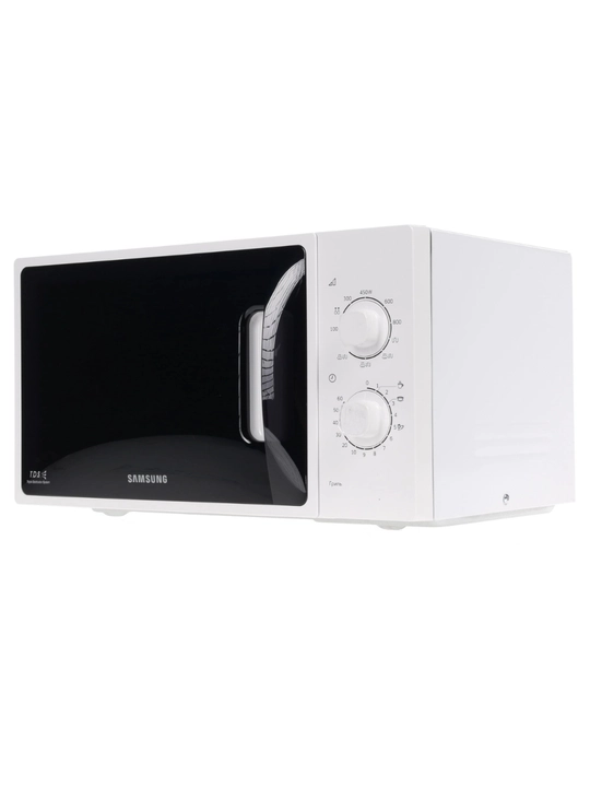 Mikroto‘lqinli pech Samsung GE81ARW/UZ