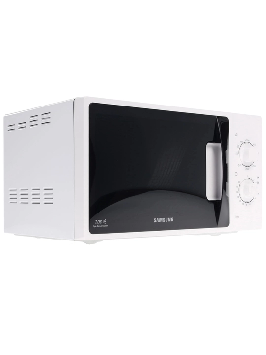 Mikroto‘lqinli pech Samsung GE81ARW/UZ