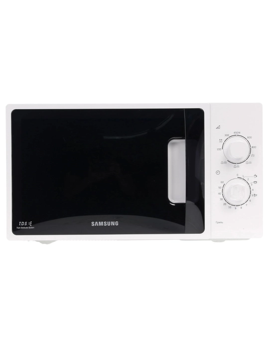 Mikroto‘lqinli pech Samsung GE81ARW/UZ