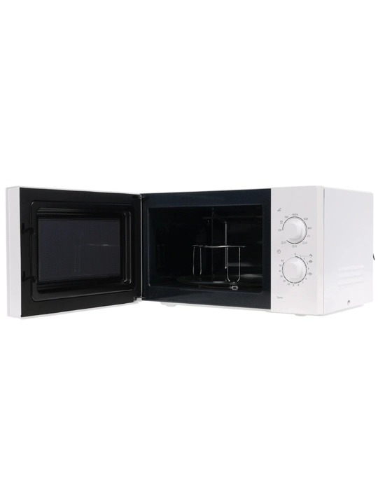 Mikroto‘lqinli pech Samsung GE81ARW/UZ