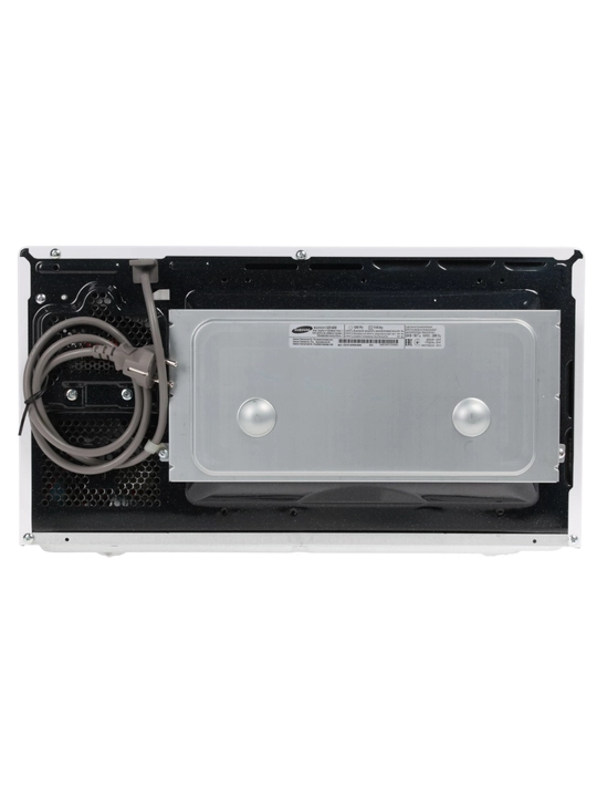Mikroto‘lqinli pech Samsung GE81ARW/UZ