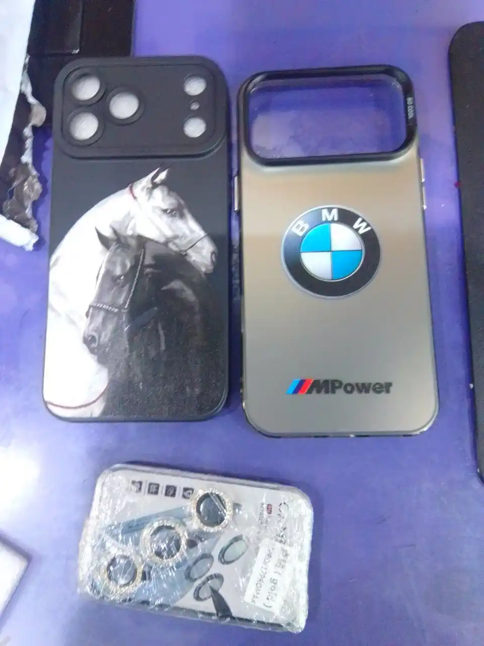 iPhone chexol, iPhone 11,12, 12 pro, 13, 13 pro, 14, 14 pro, 15, 15 pro, 15 pro max, 16, 17