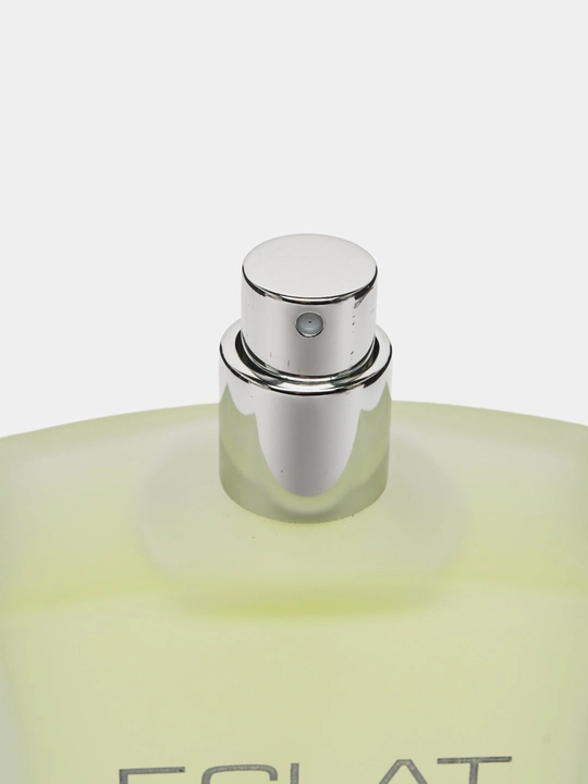 Ayollar uchun parfyumlangan suv, 100 ml Eclat Parfum de Weekend