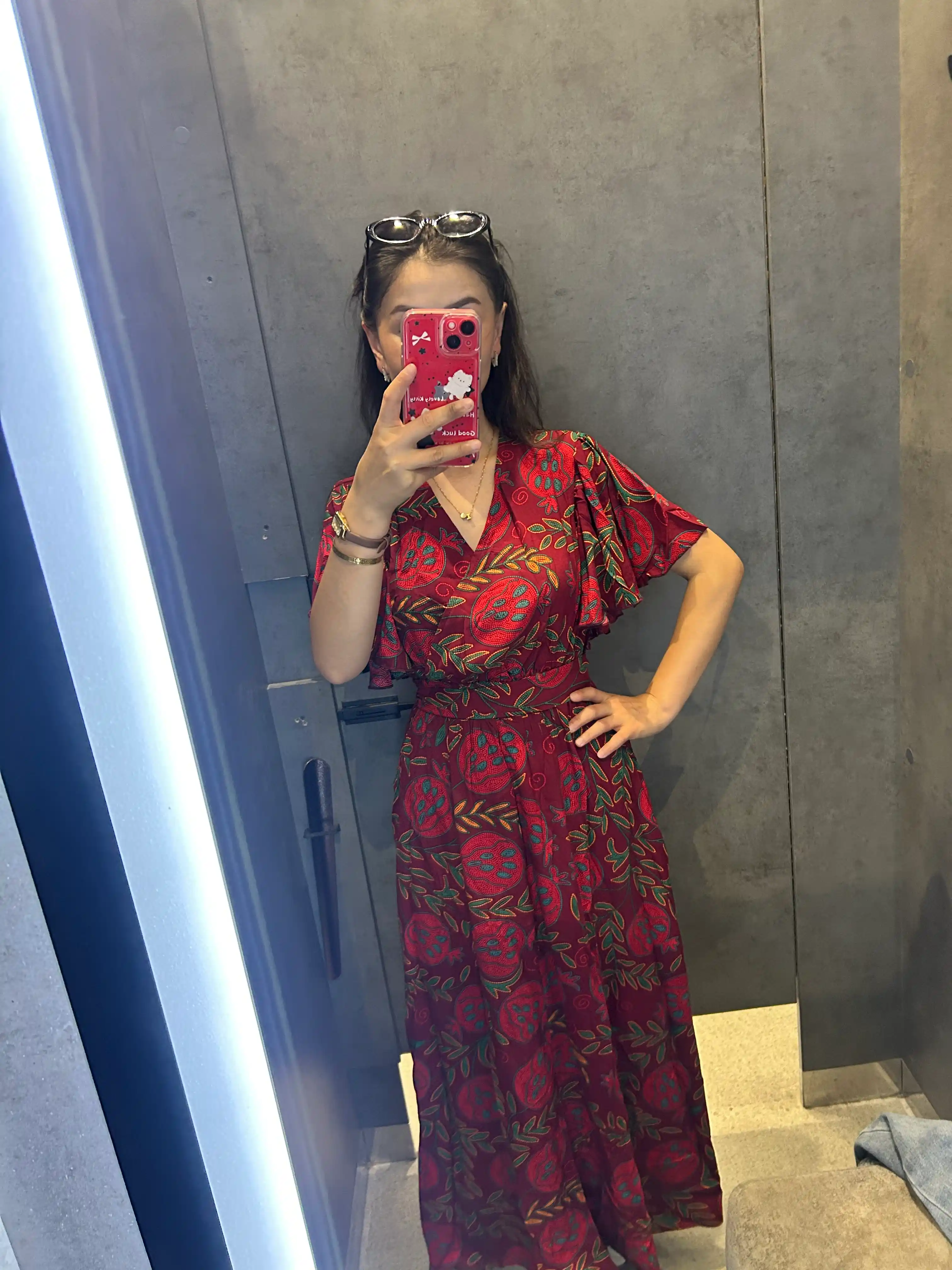 Стильные платья для весны и лета для женщин и девушек