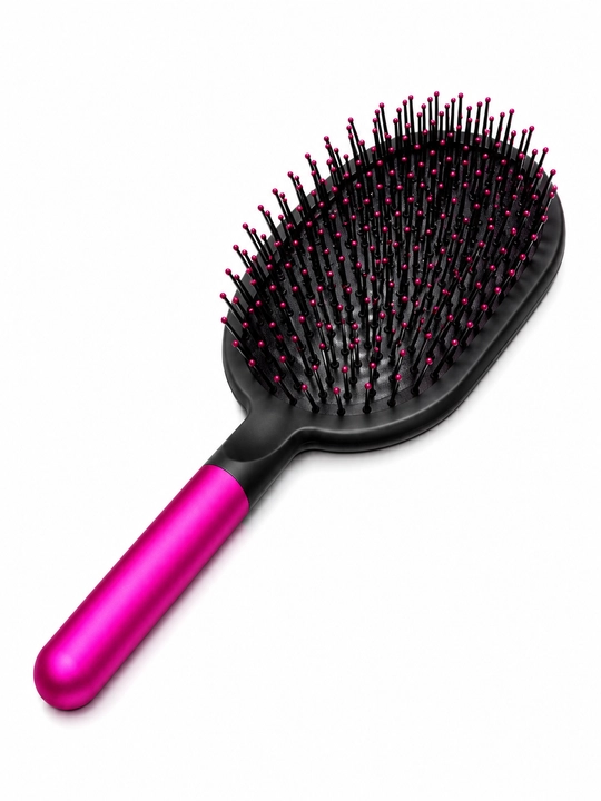 Airbag Comb Premium – расчёска для волос подарочный