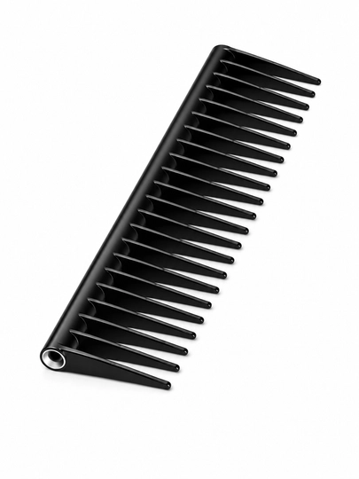 Airbag Comb Premium – расчёска для волос подарочный