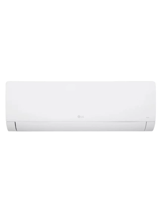 Кондиционер LG WZ12AWN Inverter Pro